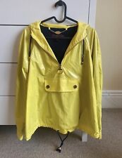 Bnwot mulberry jacket for sale  LEICESTER