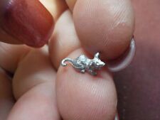 Nice miniature metal for sale  Lima