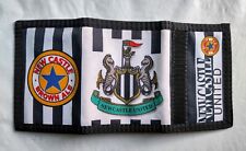 Vintage newcastle united for sale  NEWCASTLE UPON TYNE