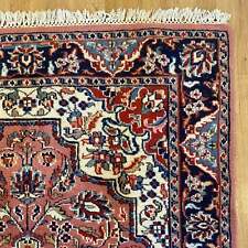 Vintage rug 3 for sale  Norfolk