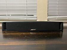 Bose home theater for sale  Shipping to Ireland
