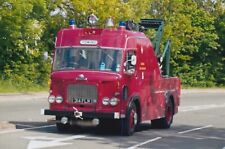 Dennis fire engine for sale  UK