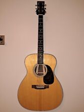 Martin 2014 for sale  New Albany