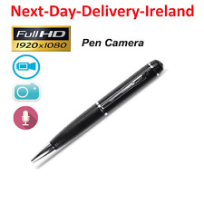 1080p pen dvr for sale  Ireland