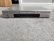 Denon dvd 1940 for sale  OXTED