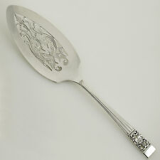 Oneida Community CORONATION Silver Plate 1936 Silverware Flatware CHOICE for sale  Shipping to South Africa