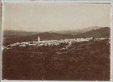 Algérie nedroma vue d'occasion  Pagny-sur-Moselle