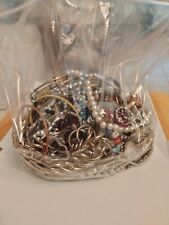 bag costume jewelry rings for sale  Orlando