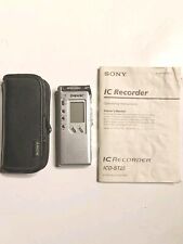 sony digital recorder for sale  Maumee