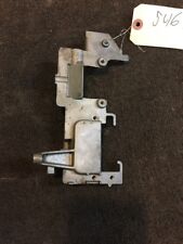 MP5467 YAMAHA IGNITION CBRACKET 4-5HP MARINER 91703M for sale  Shipping to South Africa