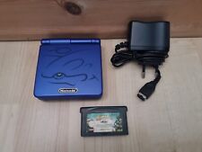 gameboy advance sp usato gameboy advance sp usato Moncalieri