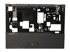 Etui na notebooka B0280101214 Fujitsu-Siemens Esprimo U9210 Palmrest na sprzedaż  PL