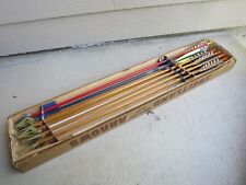 assorted archery for sale  Junction City