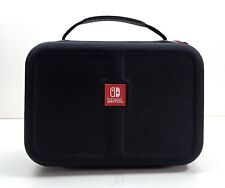 Nintendo switch koffer gebraucht kaufen  Ritterhude
