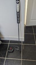 Odyssey dfx putter for sale  SHEERNESS