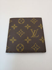 Auth louis vuitton d'occasion  Expédié en Belgium