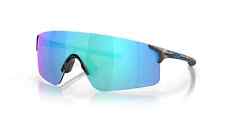 Oakley evzero blades usato  Mondolfo