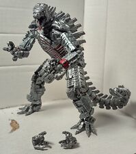 Bootleg .h. monsterarts for sale  Manor