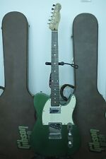 Squier standard fat for sale  Hollywood
