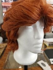 red wig for sale  Shelbyville