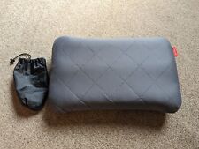 Alpkit drift pillow for sale  Shipping to Ireland