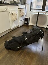 Mizuno carry bag for sale  New York