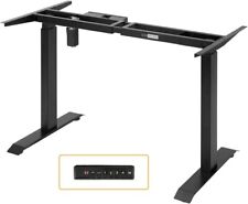 Electric desk frame for sale  Diamond Bar