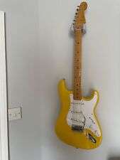 Fender stratocaster 1957 for sale  GLOUCESTER