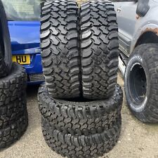 Technic tracker mud for sale  ORMSKIRK