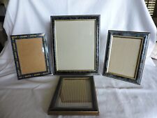 four framed picture for sale  Peoria