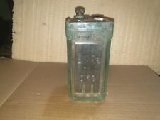 Antique old rare for sale  KEIGHLEY