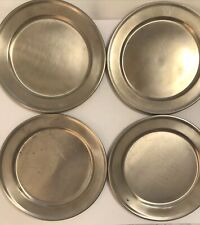 Set rehoboth pewter for sale  Dacula