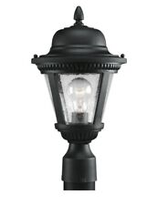 Progress lighting p5445 for sale  Dayton