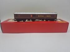 4682 hornby r4155 for sale  WARRINGTON