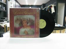 Celia Gámez LP espanhol com penas 1982 comprar usado  Enviando para Brazil