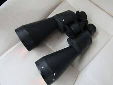 36x70 zoom binoculars for sale  RUGBY