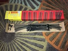 Hornby track pack for sale  MARYPORT