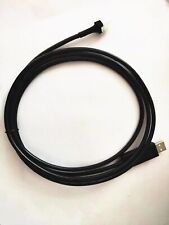 Programming cable fits for sale  USA