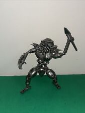 Predator 30cm metal for sale  ELY