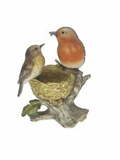 Royal osbourne robin for sale  IPSWICH
