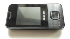 Telefono Cellulare Samsung GT-E2330 Tastiera a scorrimento Usato usato  Verduno