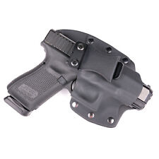 Holster smith wesson for sale  Jacksonville