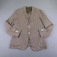 Gant jacket mens for sale  Clovis