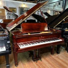 Steinway sons baby for sale  MANSFIELD