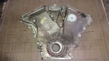 Timing cover 183 for sale  North Vernon