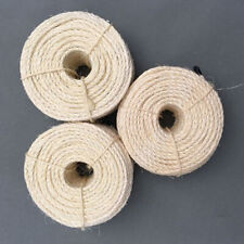 sisal rope for sale  Shipping to Ireland