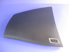 Używany, Citroen C4 Grand Picasso 2007-2013 deska rozdzielcza lewa schowek na rękawiczki na sprzedaż  PL