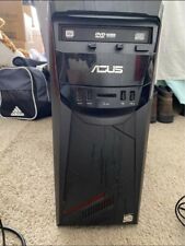 Asus g11cd us51 for sale  Winchester