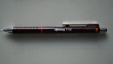 Original rotring tikky for sale  Shipping to Ireland