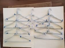 bulk wire hangers for sale  Chicago